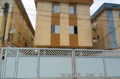 Oportunidade única em sao vicente - sp | tipo: apartamento | negociação: venda direta online  | situação: imóvel