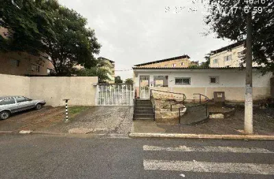 Oportunidade única em campinas - sp | tipo: apartamento | negociação: venda direta online  | situação: imóvel