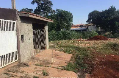 Oportunidade única em sumare - sp | tipo: casa | negociação: venda direta online  | situação: imóvel