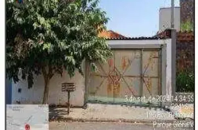 Oportunidade única em catanduva - sp | tipo: casa | negociação: venda direta online  | situação: imóvel