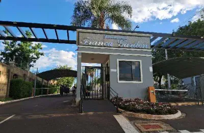 Oportunidade única em franca - sp | tipo: apartamento | negociação: venda direta online  | situação: imóvel