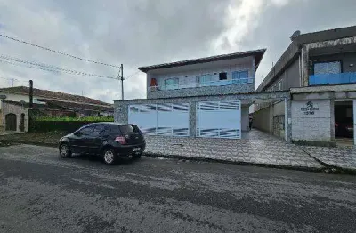 Oportunidade única em praia grande - sp | tipo: casa | negociação: venda direta online  | situação: imóvel