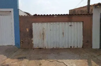 Oportunidade única em franca - sp | tipo: casa | negociação: venda online  | situação: imóvel