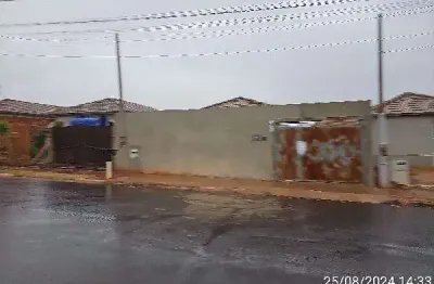 Oportunidade única em sao jose do rio preto - sp | tipo: casa | negociação: venda direta online  | situação: imóvel