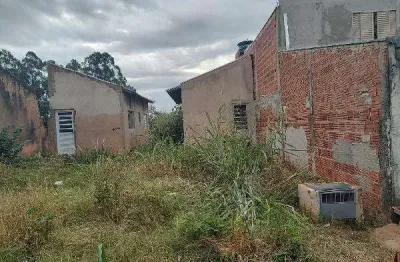 Oportunidade única em bauru - sp | tipo: casa | negociação: venda direta online  | situação: imóvel