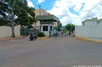 Oportunidade única em bauru - sp | tipo: apartamento | negociação: venda direta online  | situação: imóvel