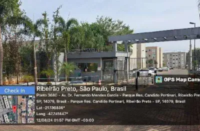 Oportunidade única em ribeirao preto - sp | tipo: apartamento | negociação: venda direta online  | situação: imóvel