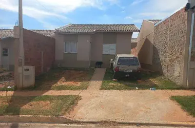 Oportunidade única em garca - sp | tipo: casa | negociação: venda direta online  | situação: imóvel