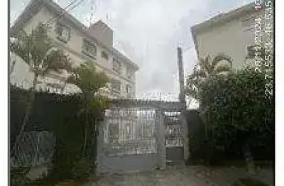 Oportunidade única em sao bernardo do campo - sp | tipo: apartamento | negociação: venda direta online  | situação: imóvel