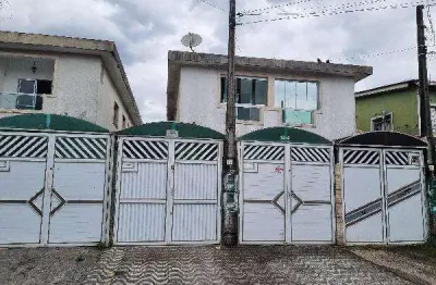 Oportunidade única em sao vicente - sp | tipo: casa | negociação: venda online  | situação: imóvel