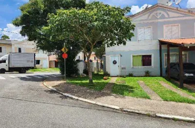 Oportunidade única em cotia - sp | tipo: casa | negociação: venda direta online  | situação: imóvel