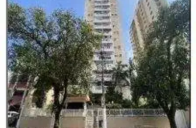 Oportunidade única em sao paulo - sp | tipo: apartamento | negociação: venda direta online  | situação: imóvel