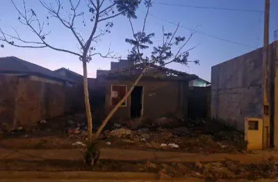 Oportunidade única em sao jose do rio preto - sp | tipo: casa | negociação: venda online  | situação: imóvel