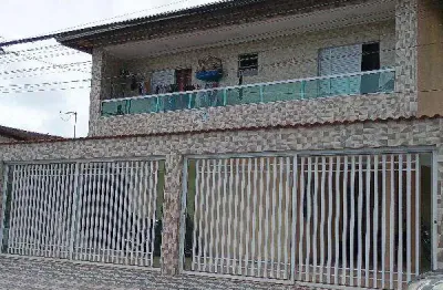 Oportunidade única em praia grande - sp | tipo: casa | negociação: venda direta online  | situação: imóvel