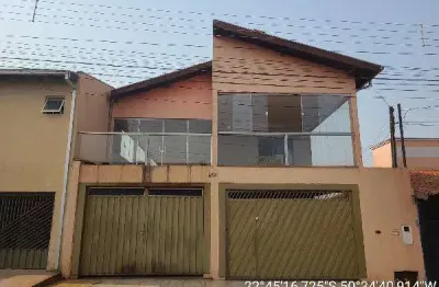 Oportunidade única em taruma - sp | tipo: casa | negociação: venda direta online  | situação: imóvel
