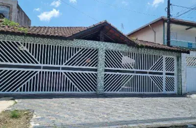 Oportunidade única em praia grande - sp | tipo: casa | negociação: venda direta online  | situação: imóvel