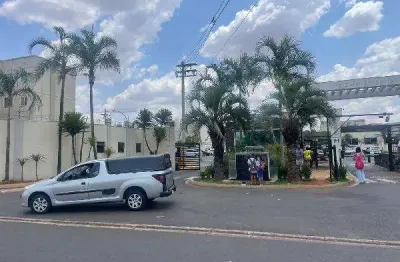 Oportunidade única em ribeirao preto - sp | tipo: apartamento | negociação: venda direta online  | situação: imóvel