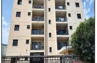 Oportunidade única em hortolandia - sp | tipo: apartamento | negociação: venda direta online  | situação: imóvel