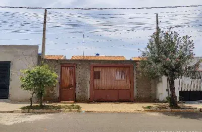 Oportunidade única em birigui - sp | tipo: casa | negociação: venda direta online  | situação: imóvel