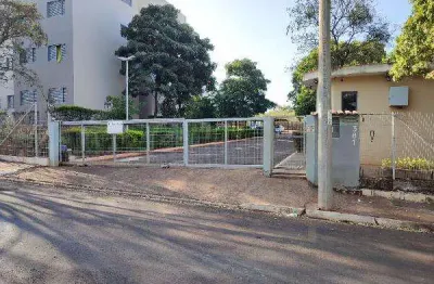 Oportunidade única em araraquara - sp | tipo: apartamento | negociação: venda direta online  | situação: imóvel