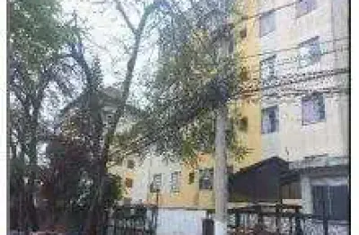 Oportunidade única em sao paulo - sp | tipo: apartamento | negociação: venda direta online  | situação: imóvel