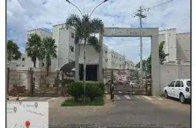 Oportunidade única em mirassol - sp | tipo: apartamento | negociação: venda direta online  | situação: imóvel