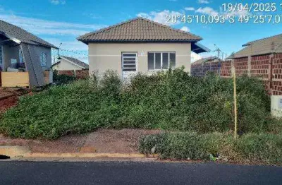 Oportunidade única em sao jose do rio preto - sp | tipo: casa | negociação: venda direta online  | situação: imóvel