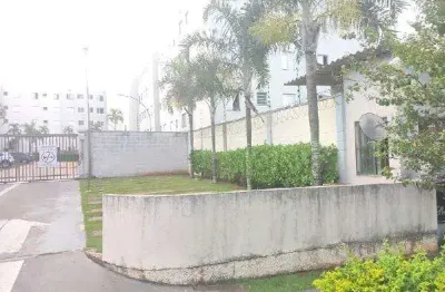 Oportunidade única em bauru - sp | tipo: apartamento | negociação: venda direta online  | situação: imóvel