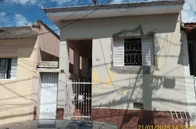Oportunidade única em braganca paulista - sp | tipo: casa | negociação: venda direta online  | situação: imóvel