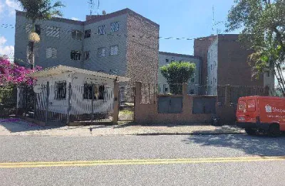 Oportunidade única em sao bernardo do campo - sp | tipo: apartamento | negociação: venda direta online  | situação: imóvel
