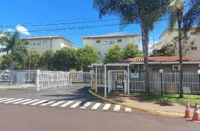 Oportunidade única em ribeirao preto - sp | tipo: apartamento | negociação: venda direta online  | situação: imóvel