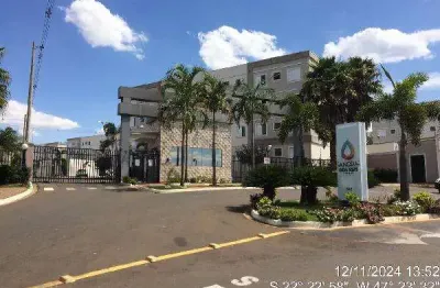 Oportunidade única em araras - sp | tipo: apartamento | negociação: venda direta online  | situação: imóvel