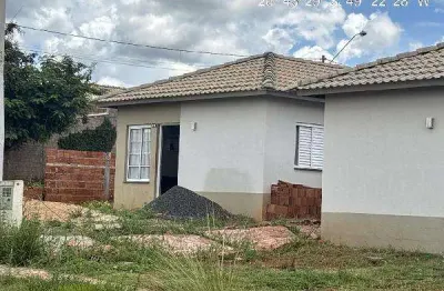 Oportunidade única em sao jose do rio preto - sp | tipo: casa | negociação: venda direta online  | situação: imóvel
