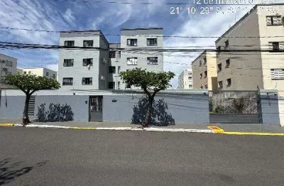 Oportunidade única em aracatuba - sp | tipo: apartamento | negociação: venda online  | situação: imóvel