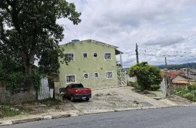 Oportunidade única em cotia - sp | tipo: apartamento | negociação: venda direta online  | situação: imóvel