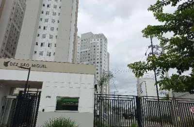 Oportunidade única em sao paulo - sp | tipo: apartamento | negociação: venda direta online  | situação: imóvel