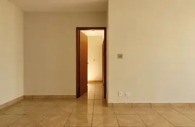 Apartamento com 3 quartos à venda no jardim irajá, ribeirão preto  por r$ 350.000