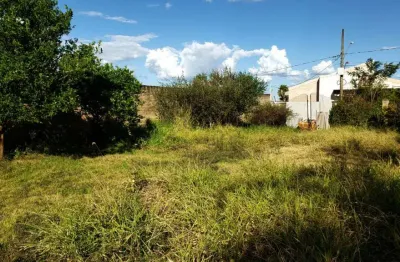Terreno em condomínio fechado à venda em Royal Park, Ribeirão Preto 