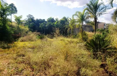 Terreno em condomínio fechado à venda em Royal Park, Ribeirão Preto 