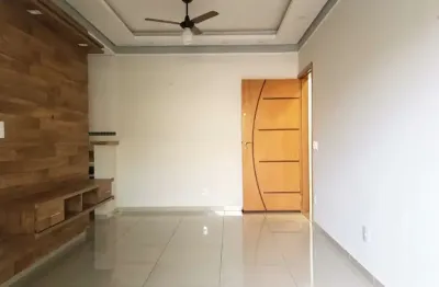 Apartamento com 2 quartos à venda no jardim botânico, ribeirão preto  por r$ 425.000