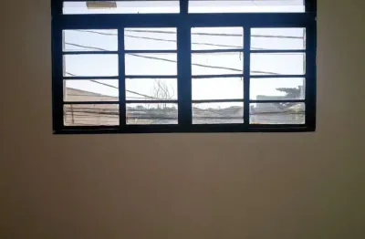 Sala comercial para alugar no Ipiranga, Ribeirão Preto 