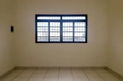 Sala comercial para alugar no Ipiranga, Ribeirão Preto 
