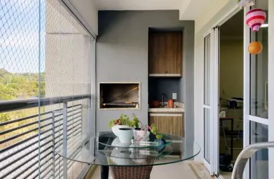 Apartamento com 2 quartos à venda no Jardim Botânico, Ribeirão Preto 