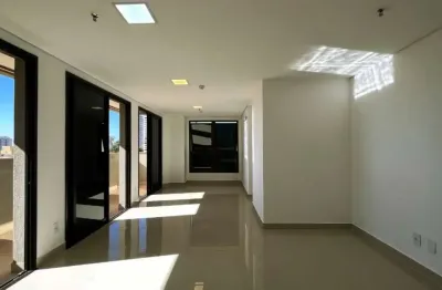 Sala comercial para alugar no Jardim Botânico, Ribeirão Preto 