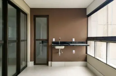 Apartamento com 2 quartos à venda no Condomínio Itamaraty, Ribeirão Preto 