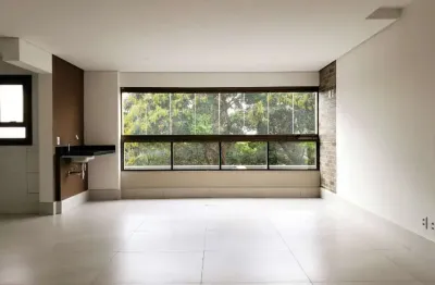Apartamento com 2 quartos à venda no condomínio itamaraty, ribeirão preto  por r$ 875.000