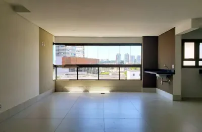 Apartamento com 2 quartos à venda no condomínio itamaraty, ribeirão preto  por r$ 1.006.335