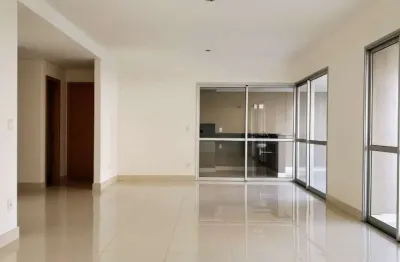 Apartamento com 3 quartos à venda no Jardim Botânico, Ribeirão Preto 