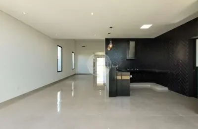 Casa em condomínio fechado com 3 quartos à venda na vila do golf, ribeirão preto  por r$ 1.590.000