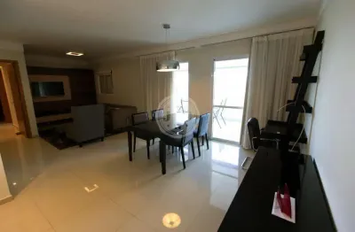 Apartamento com 3 quartos para alugar no bosque das juritis, ribeirão preto  por r$ 6.500